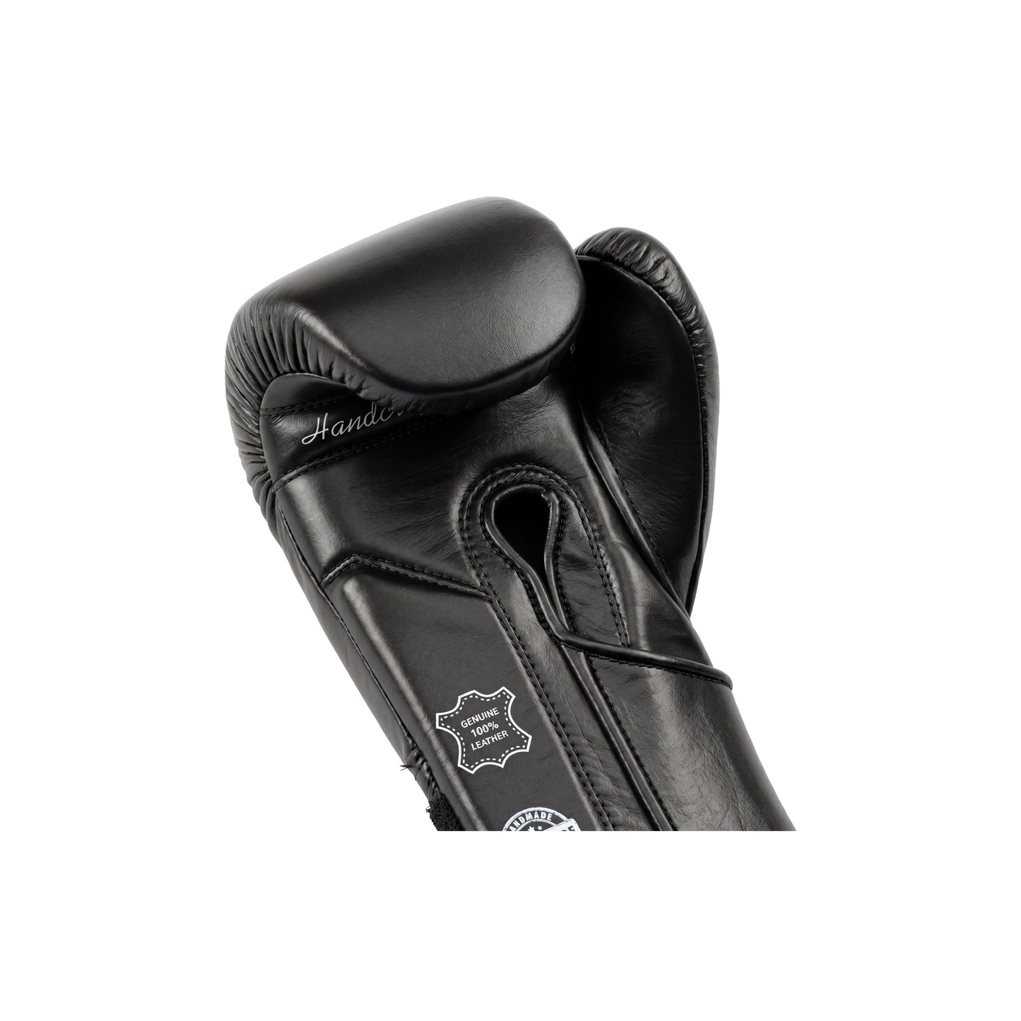 Boxing Gear