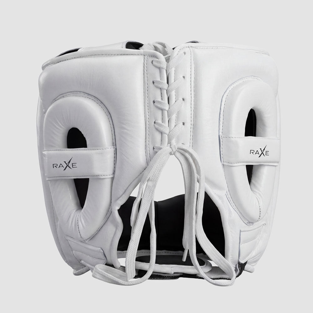 Boxing Protective Gear Set Raxe Sports