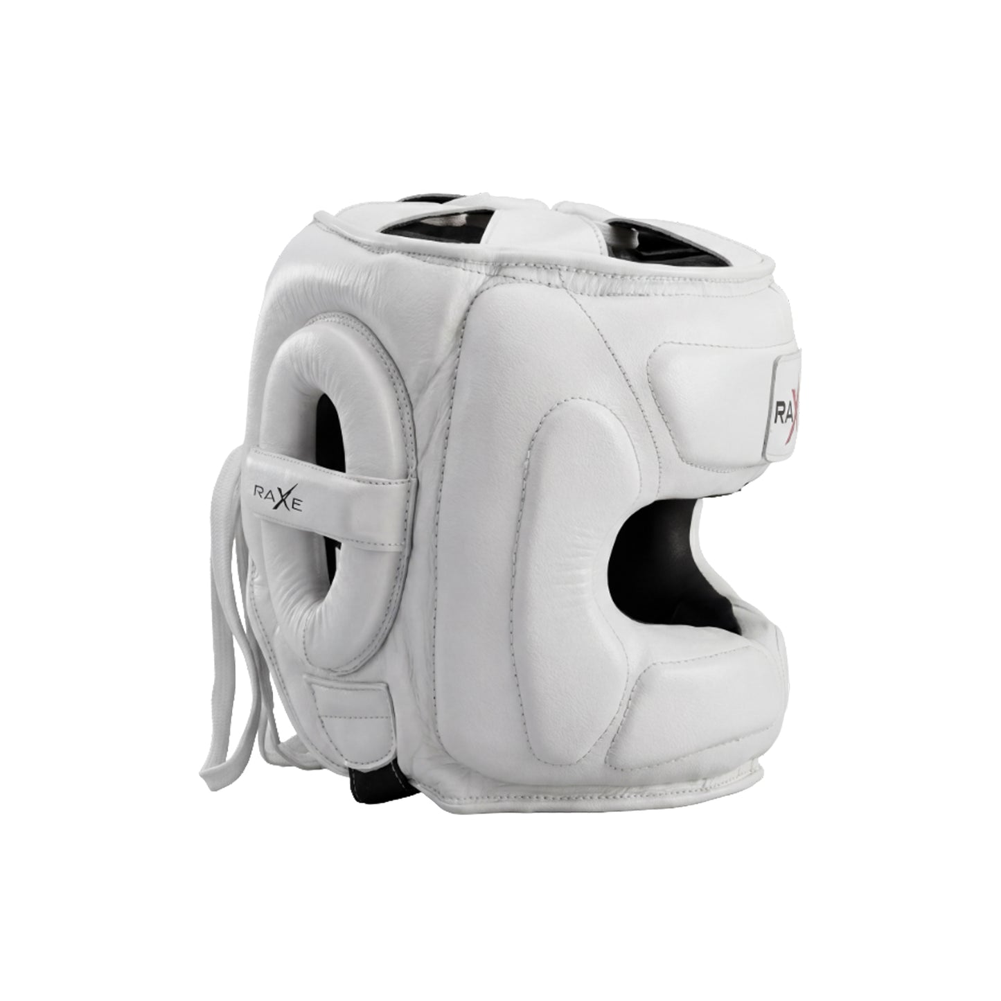 Boxing Head Guard