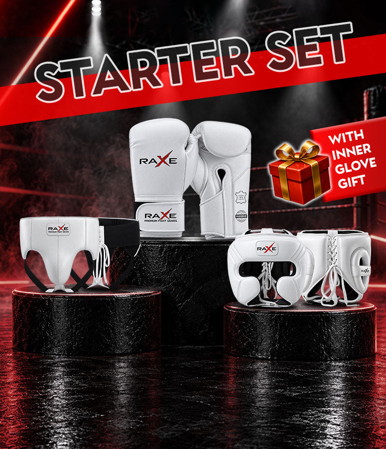 Starter Sets
