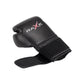 Boxing Gear