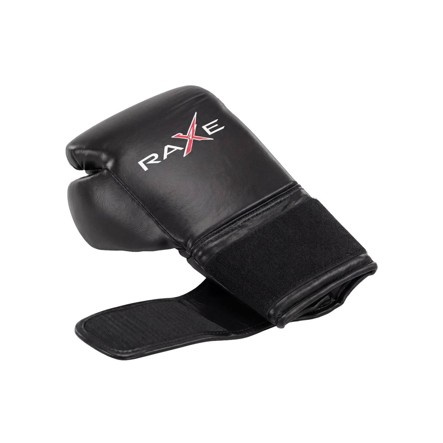 Boxing Gear