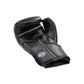 Boxing Gear