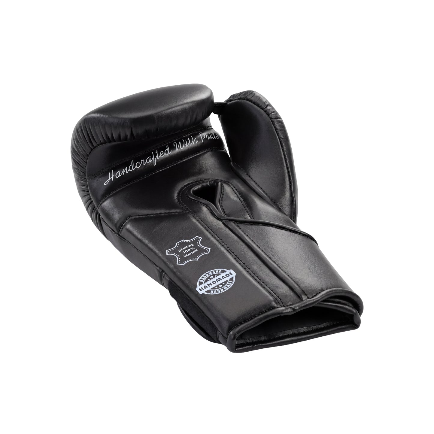 Boxing Gear