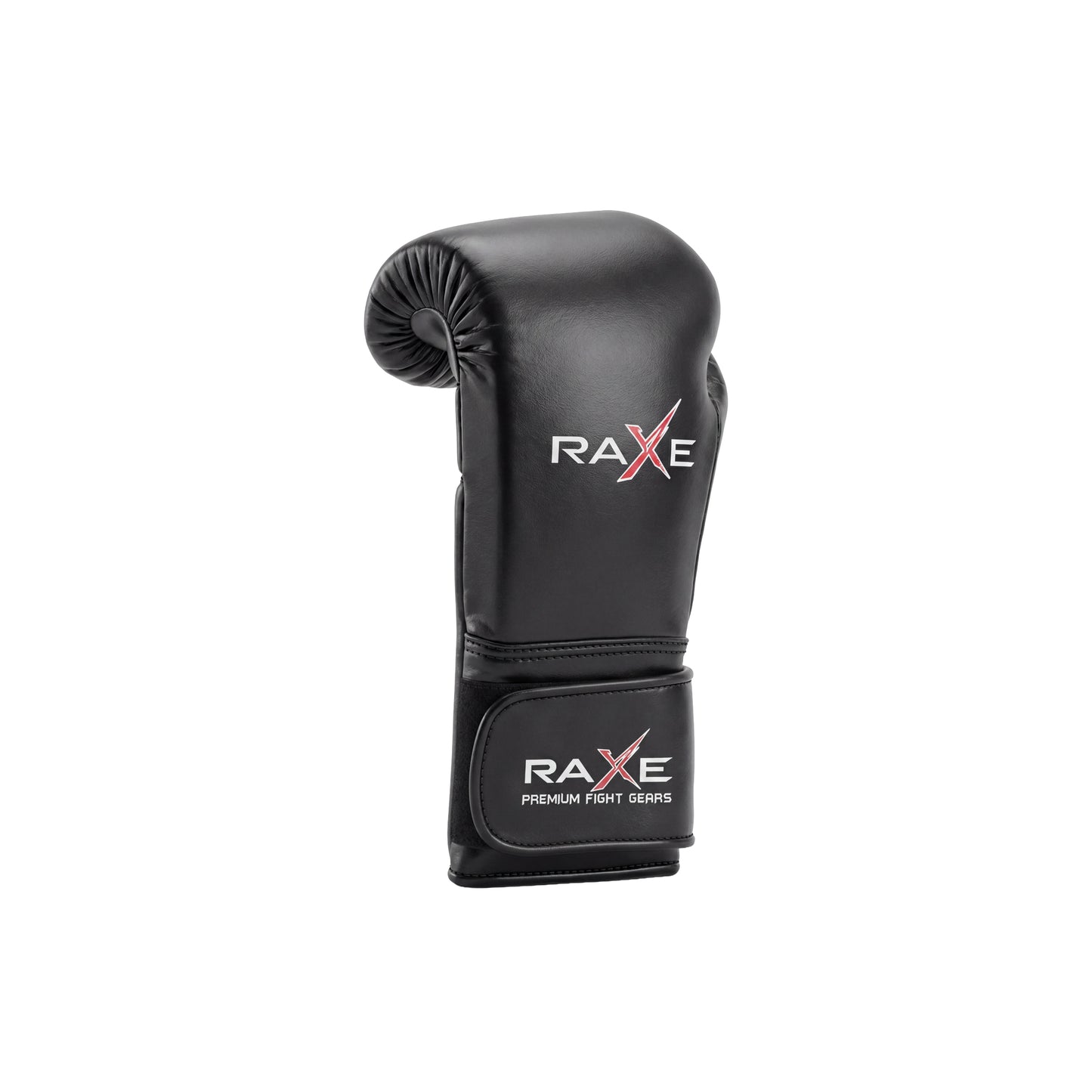 Boxing Gear