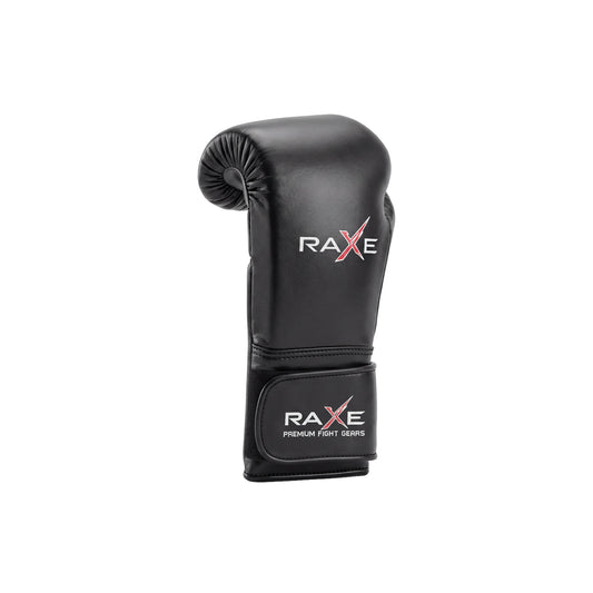 Boxing Gear
