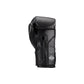 Boxing Gear