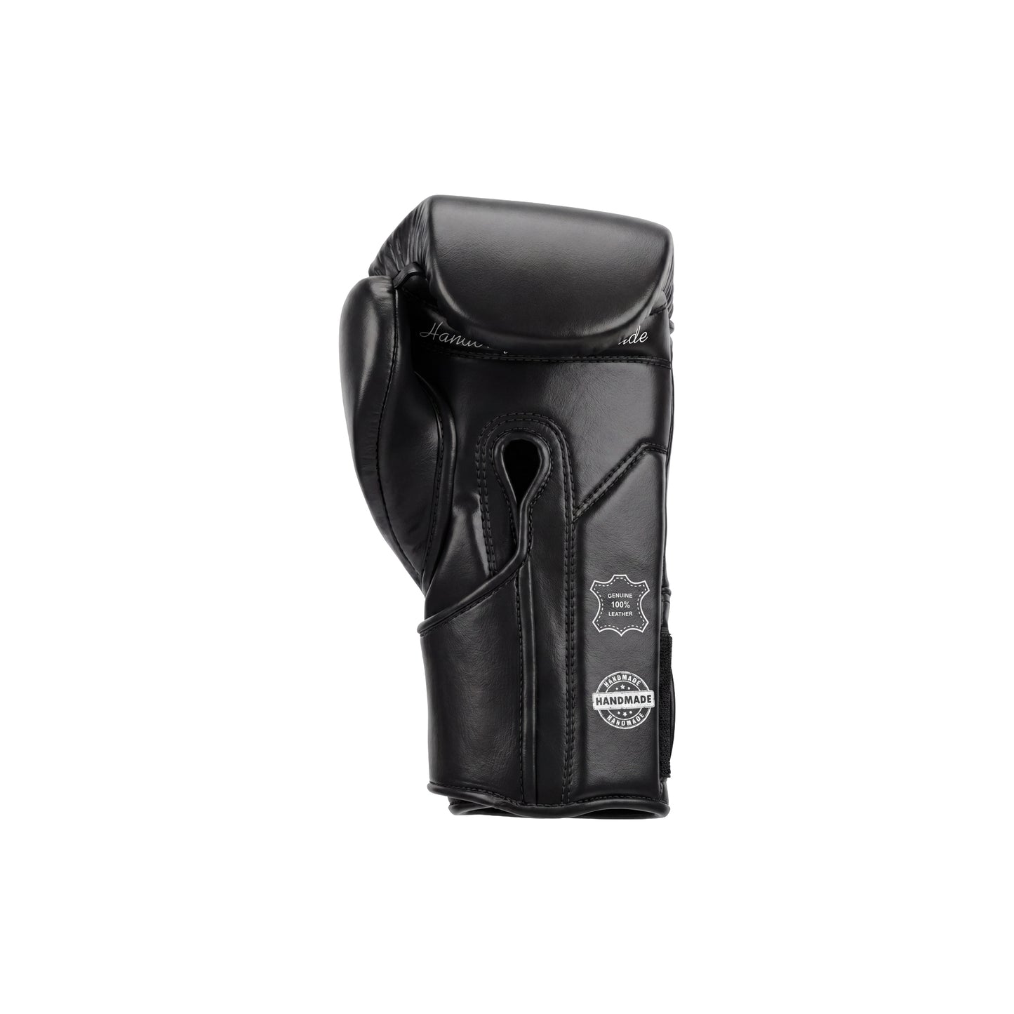 Boxing Gear