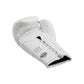 Boxing Gear