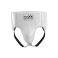 MMA Groin Guard