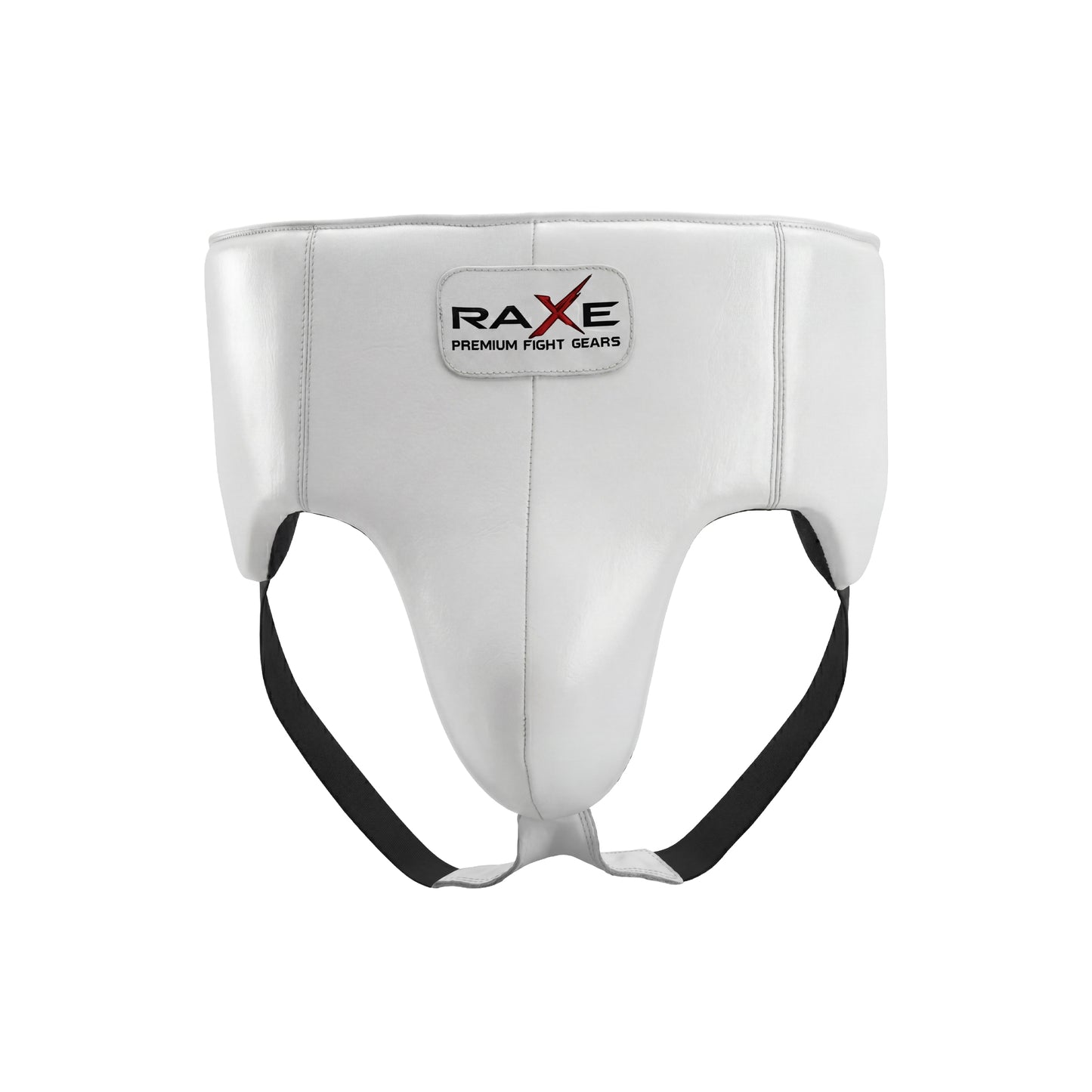 MMA Groin Guard