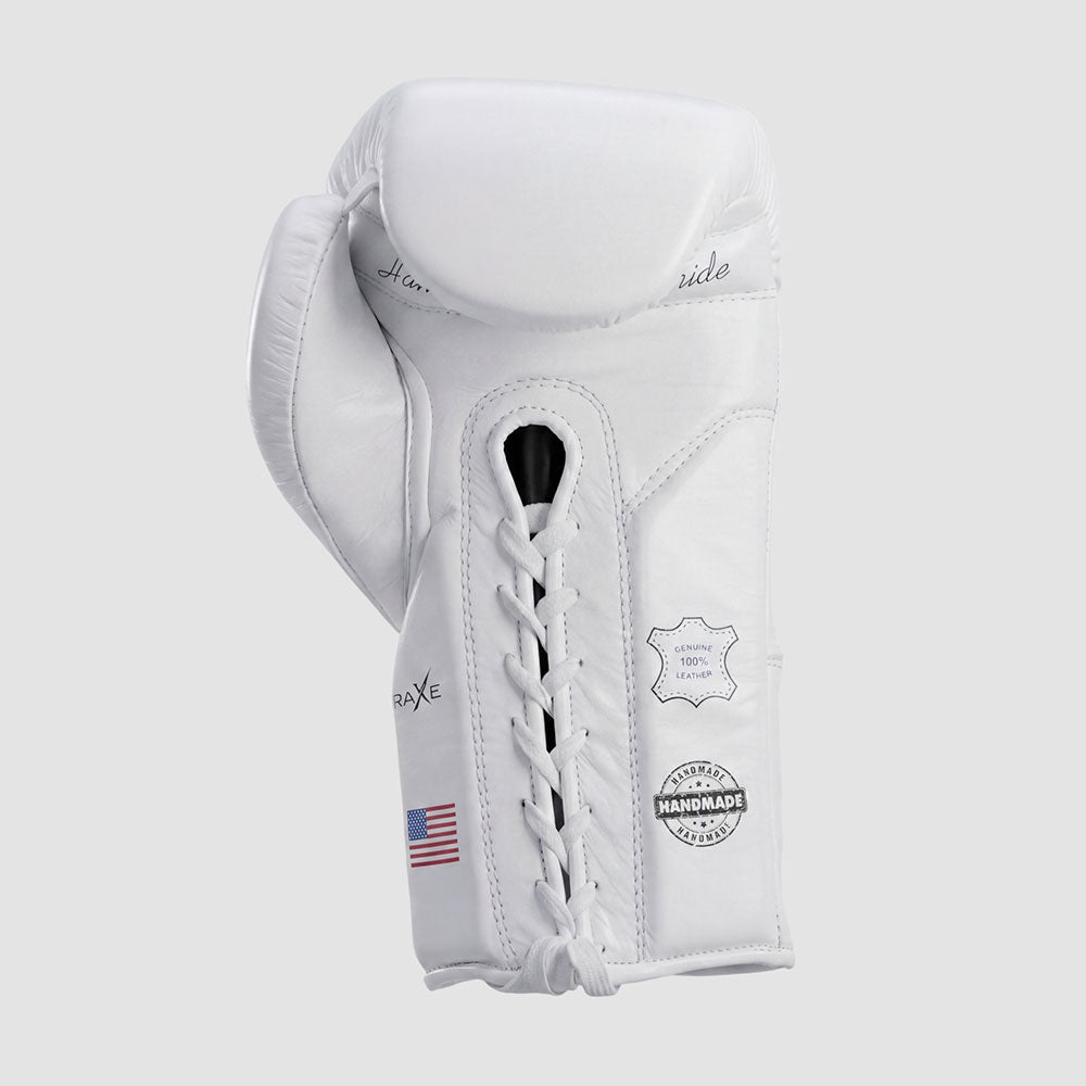 Boxing Protective Gear Set Raxe Sports