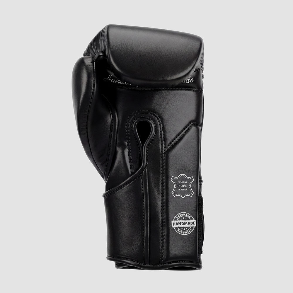 Premium Boxing Protective Gear Set Jumbo Raxe Sports