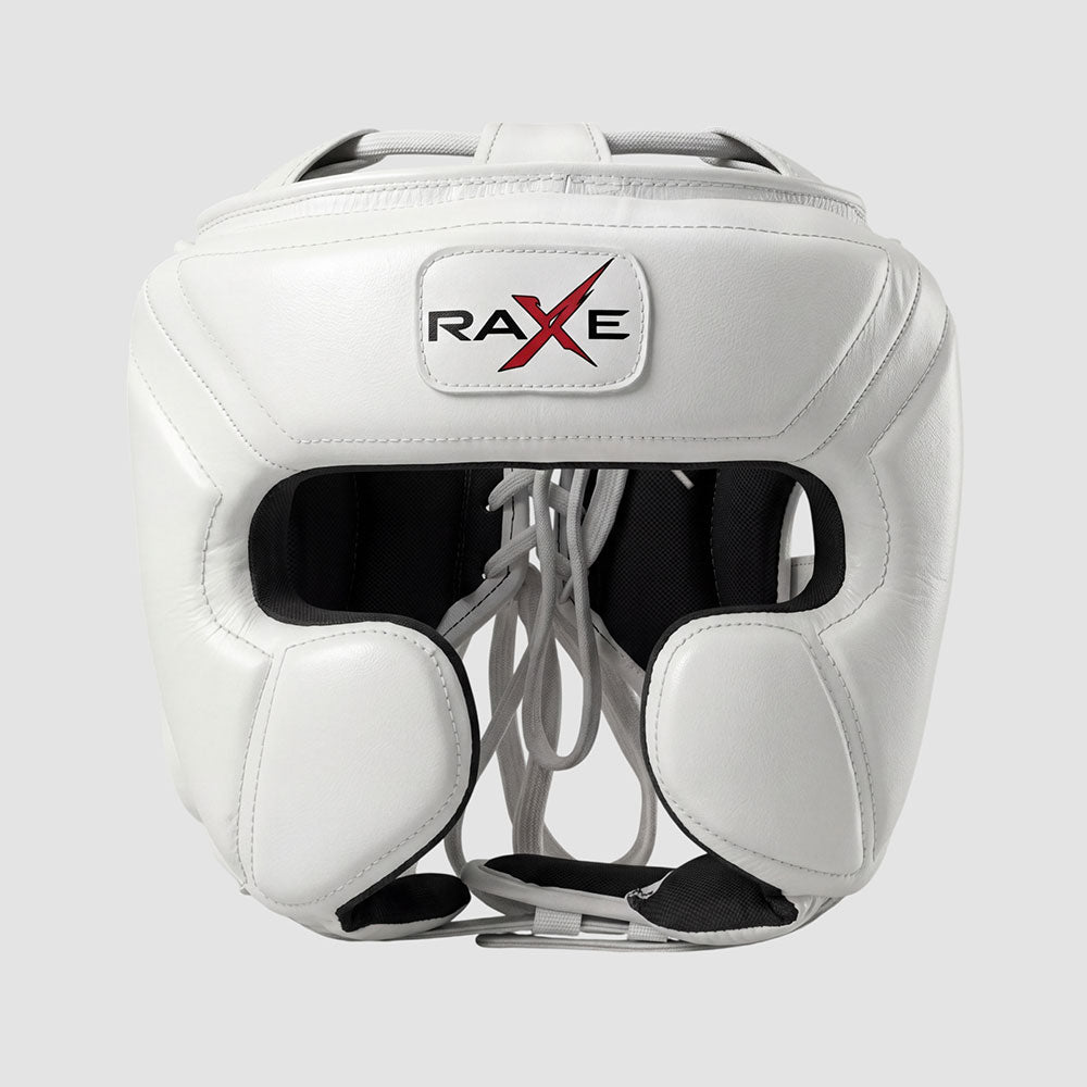 Boxing Protective Gear Set Raxe Sports