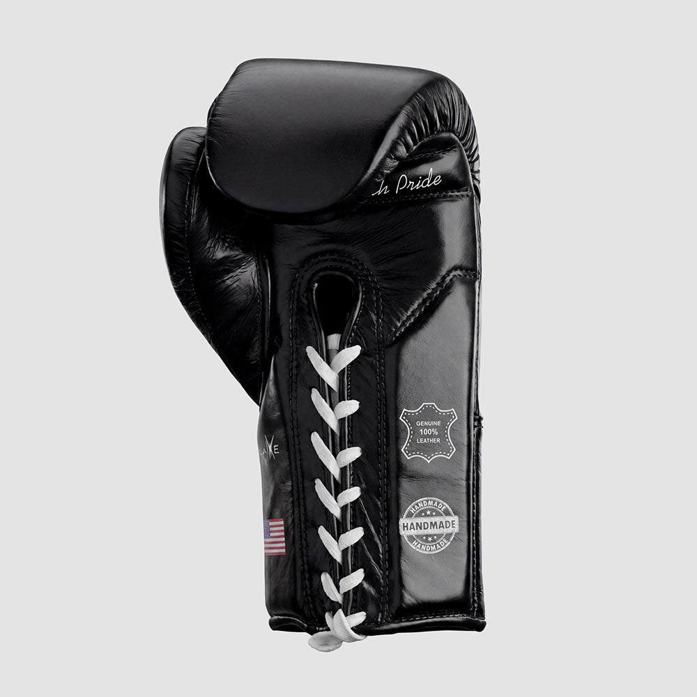 Premium Boxing Protective Gear Set Jumbo Raxe Sports