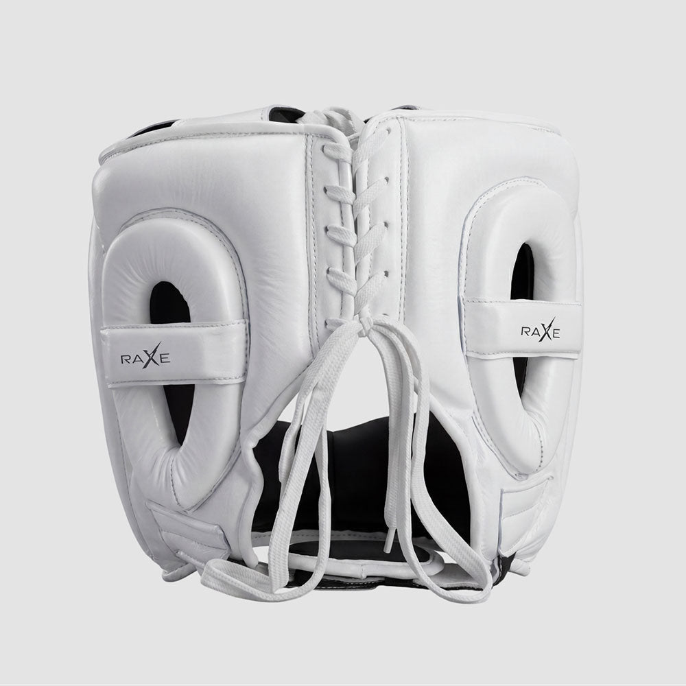 Boxing Protective Gear Set Essential Raxe Sports
