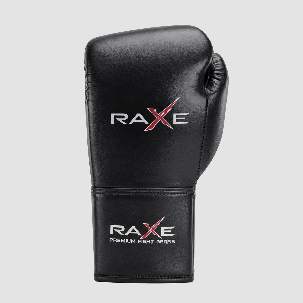 Boxing Gloves rexasstore