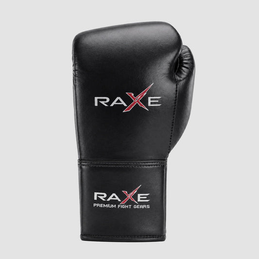 Boxing Gloves rexasstore
