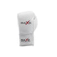 Boxing Gear
