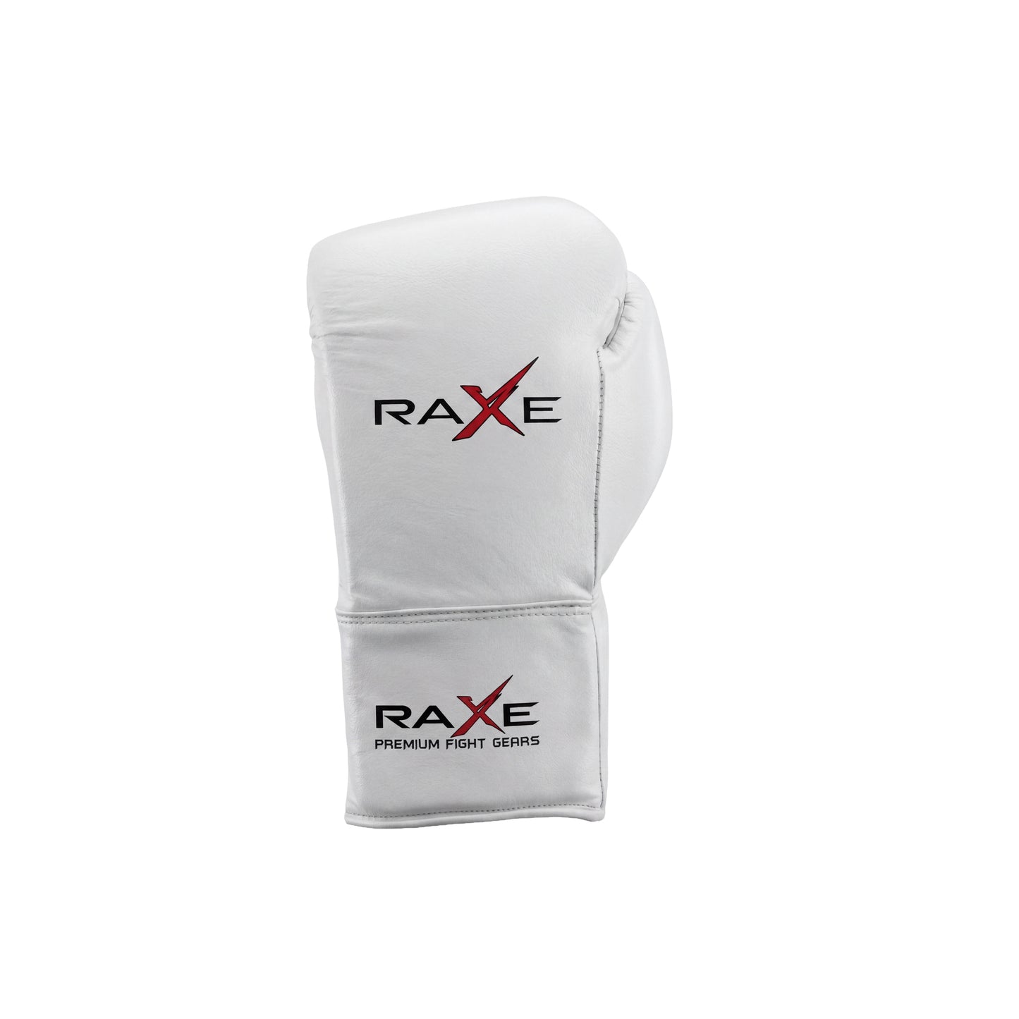 Boxing Gear