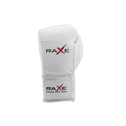 Boxing Gear