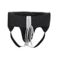 MMA Groin Guard