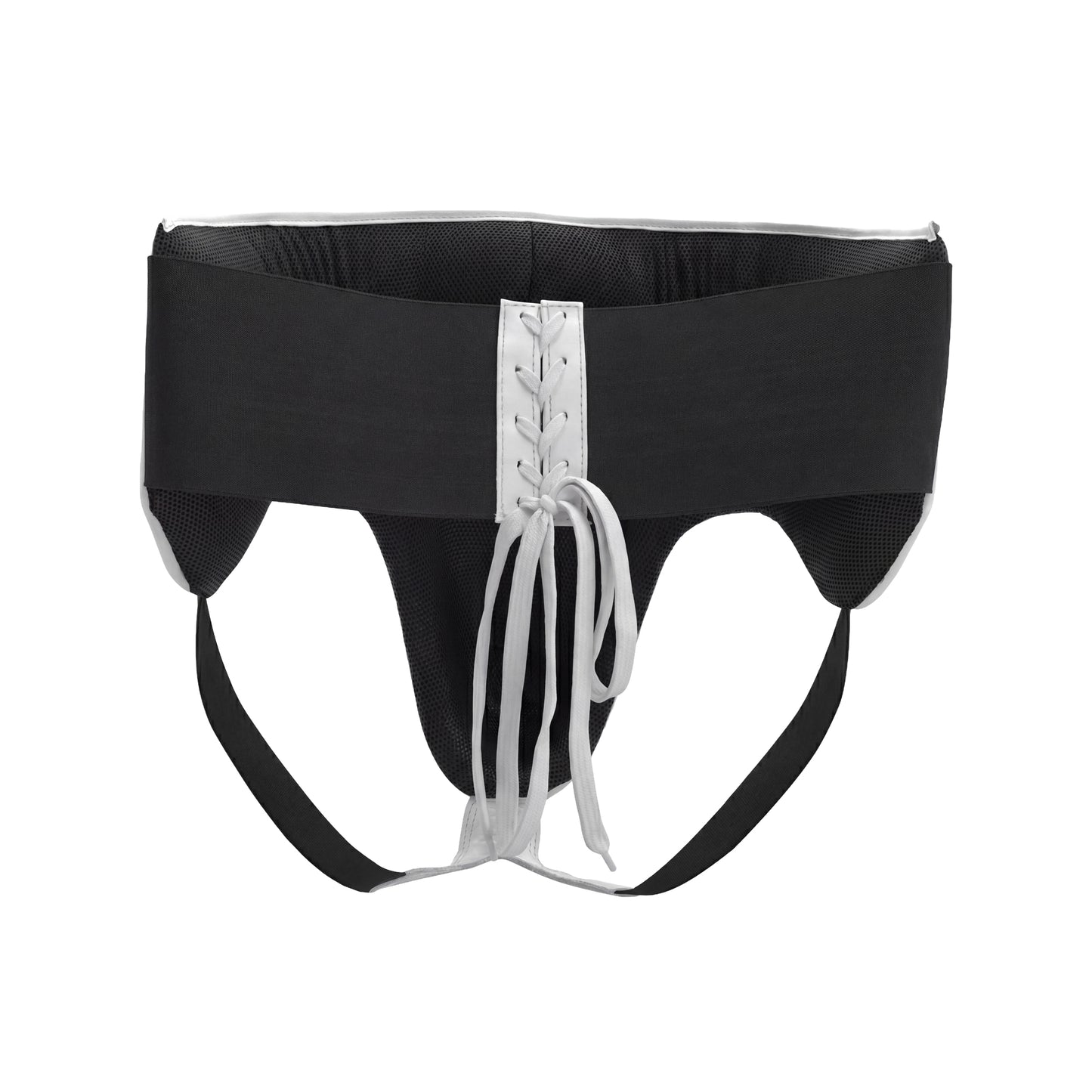MMA Groin Guard