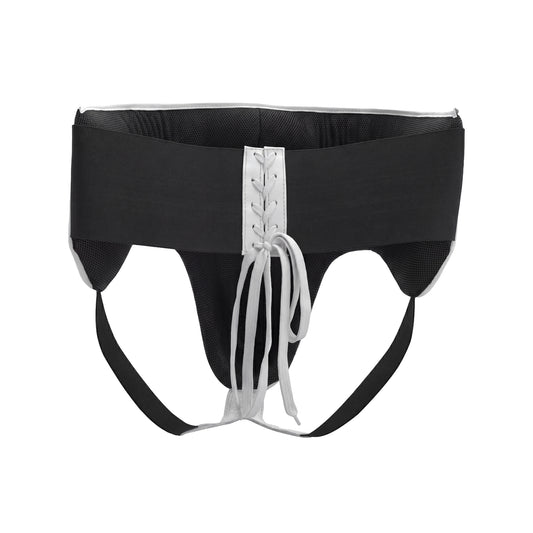 MMA Groin Guard