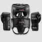 Premium Boxing Gear Set