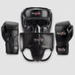 RAXE Leather Boxing Gear Set