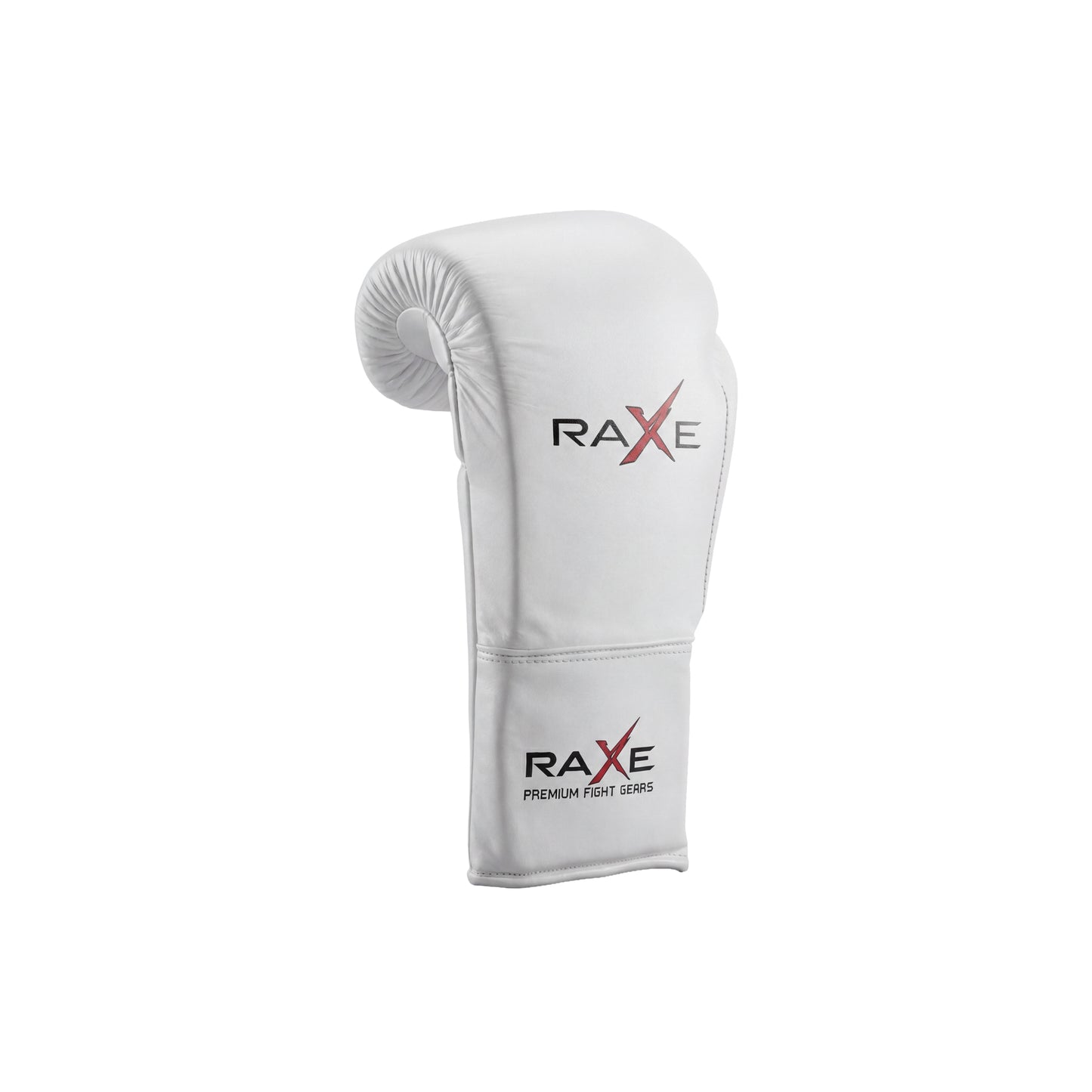 Boxing Gear