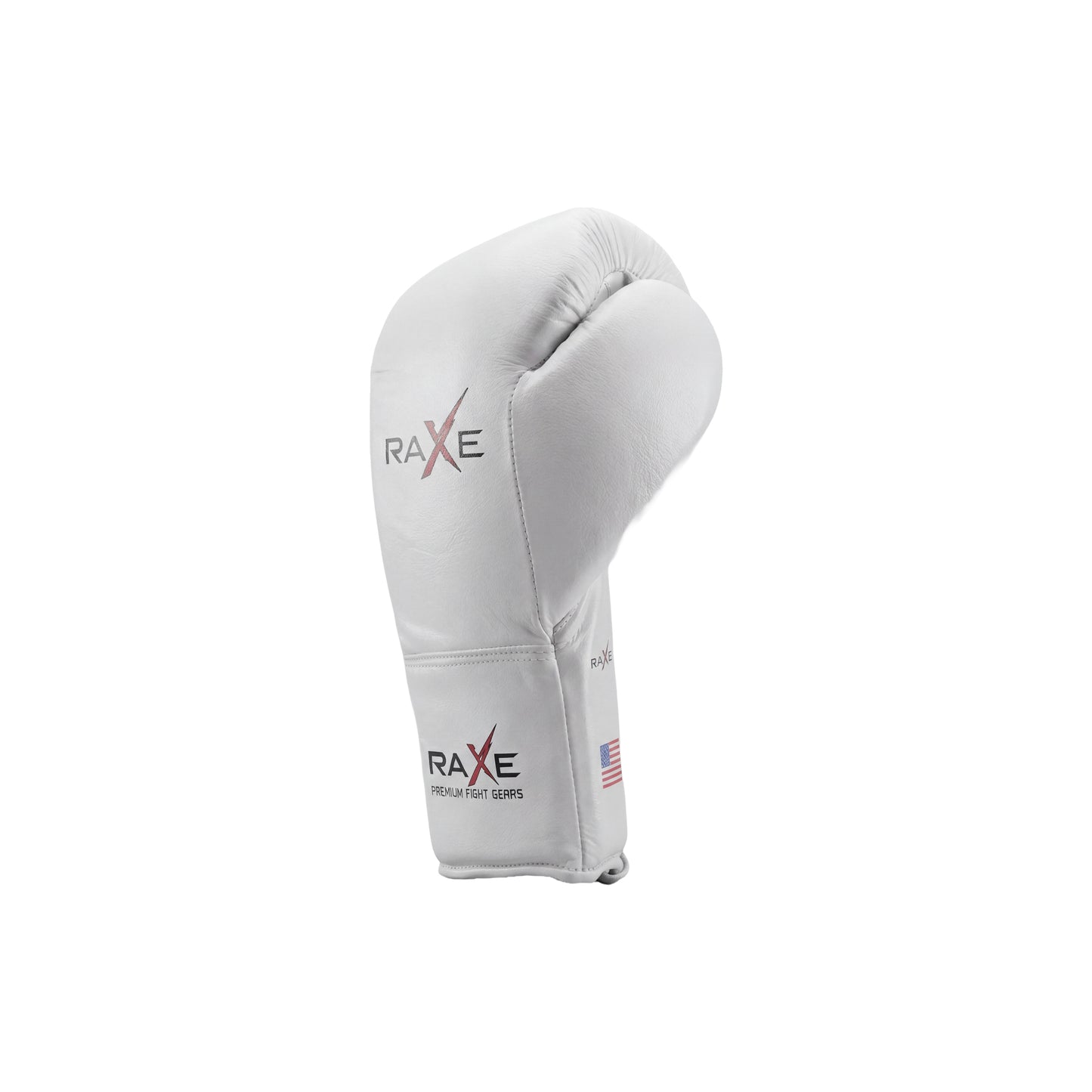 Boxing Gear