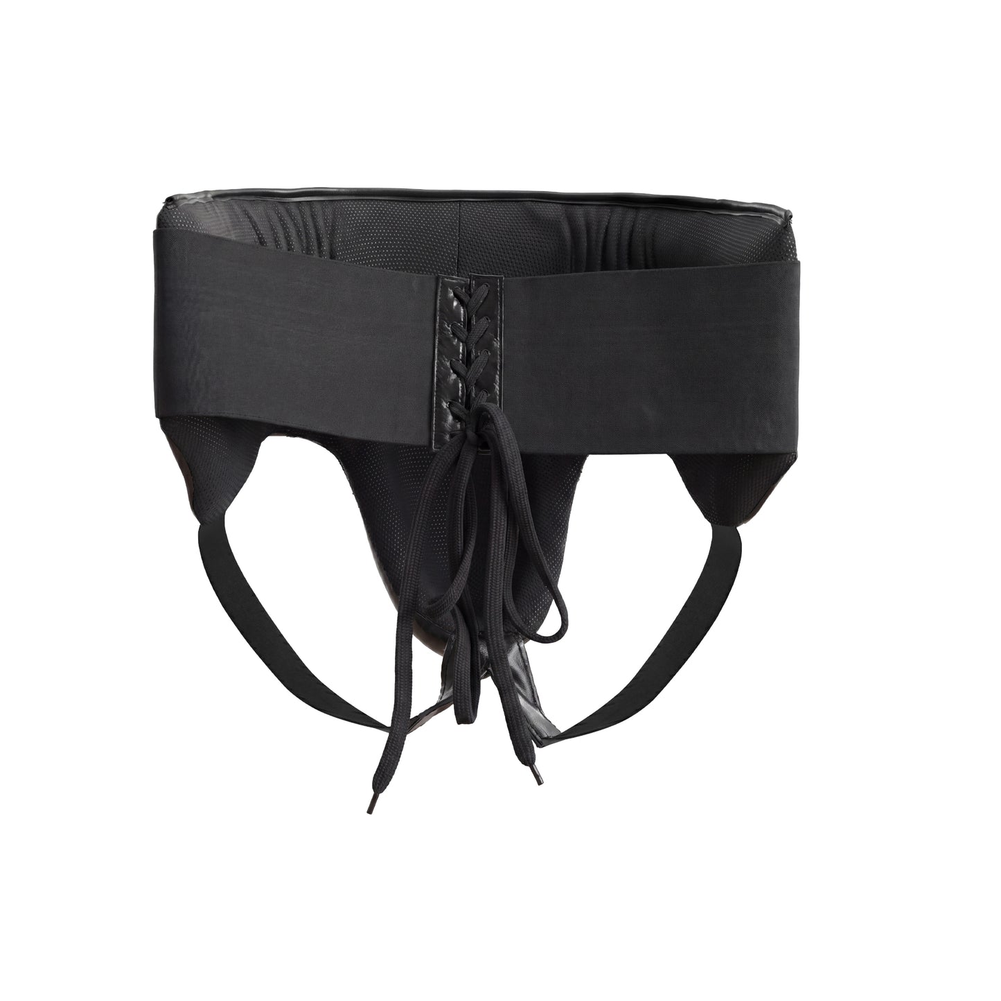 MMA Groin Guard