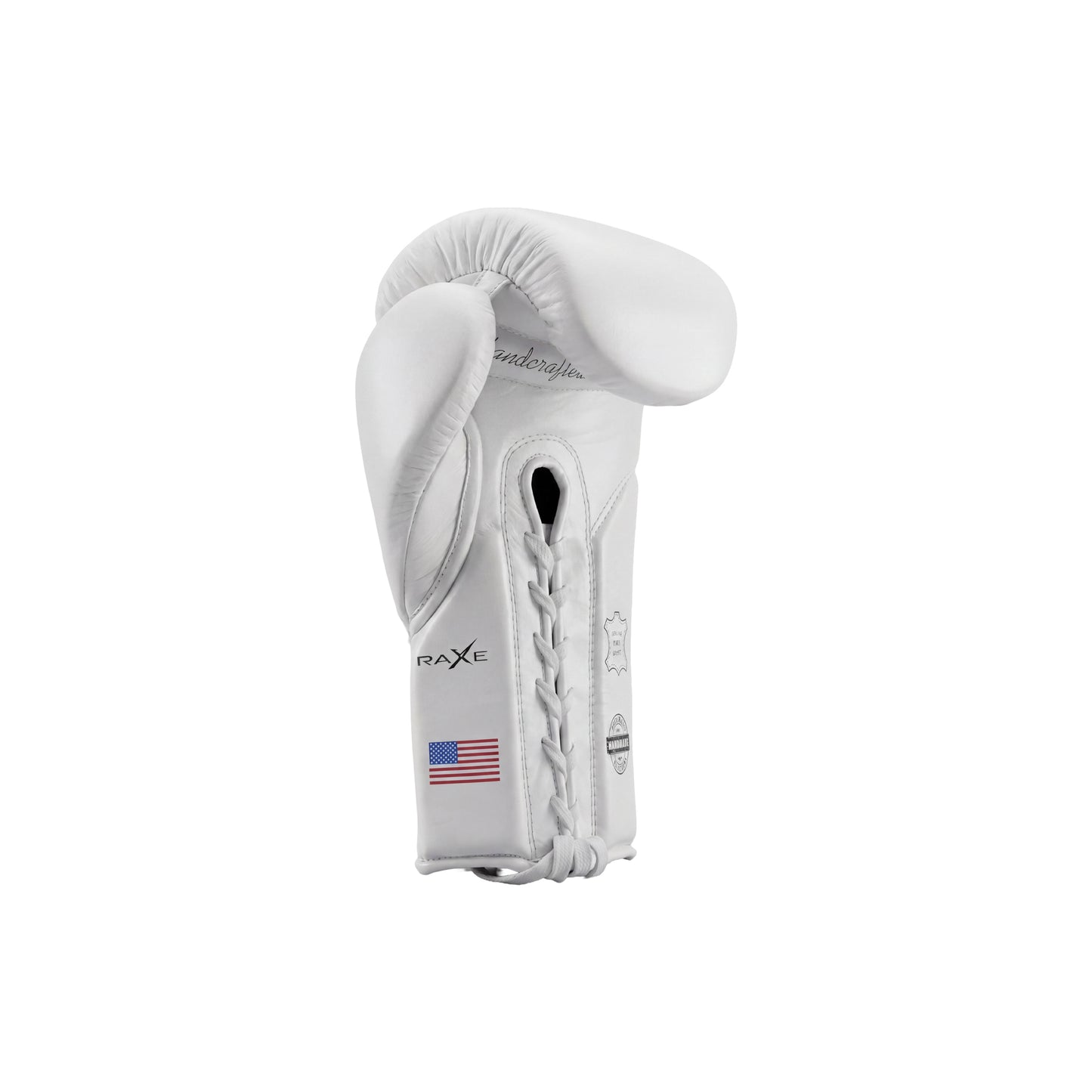 Boxing Gear