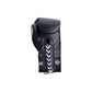Boxing Gear