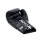 Boxing Gear