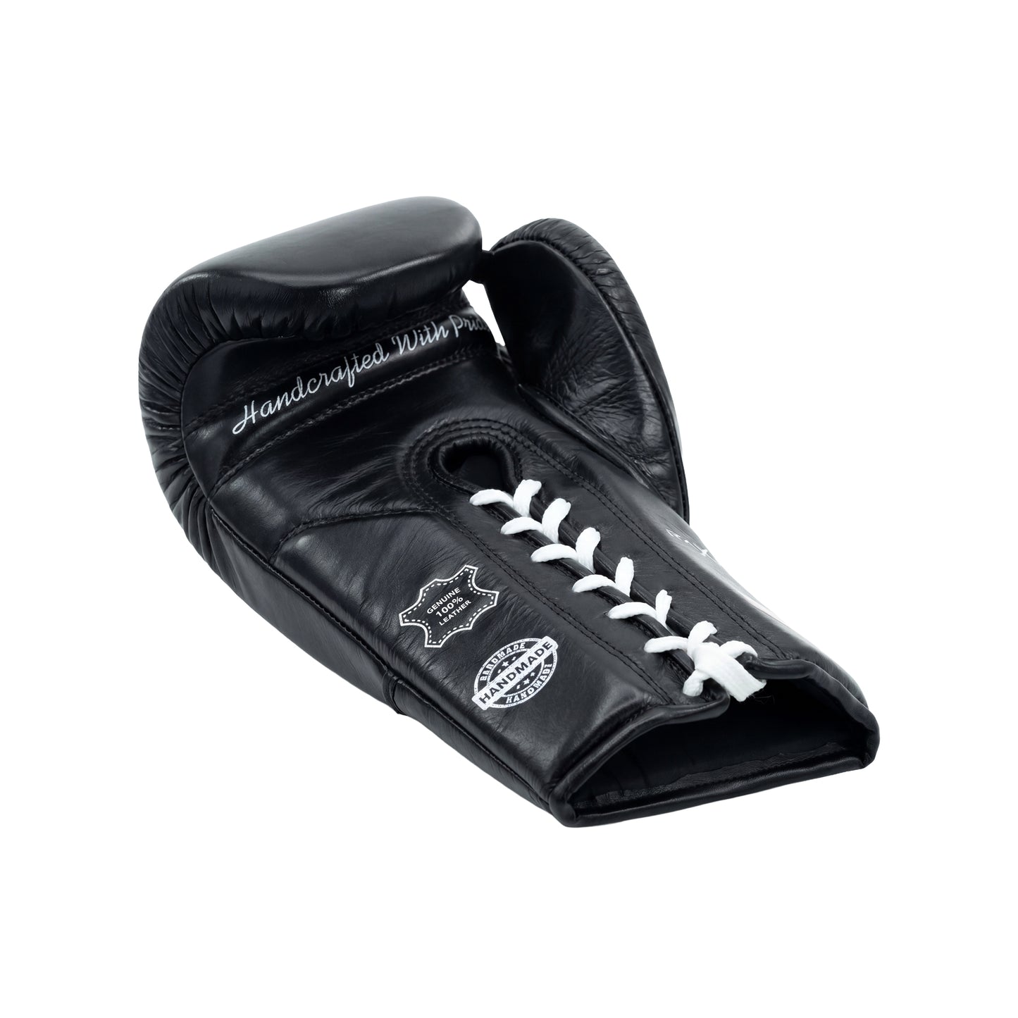 Boxing Gear