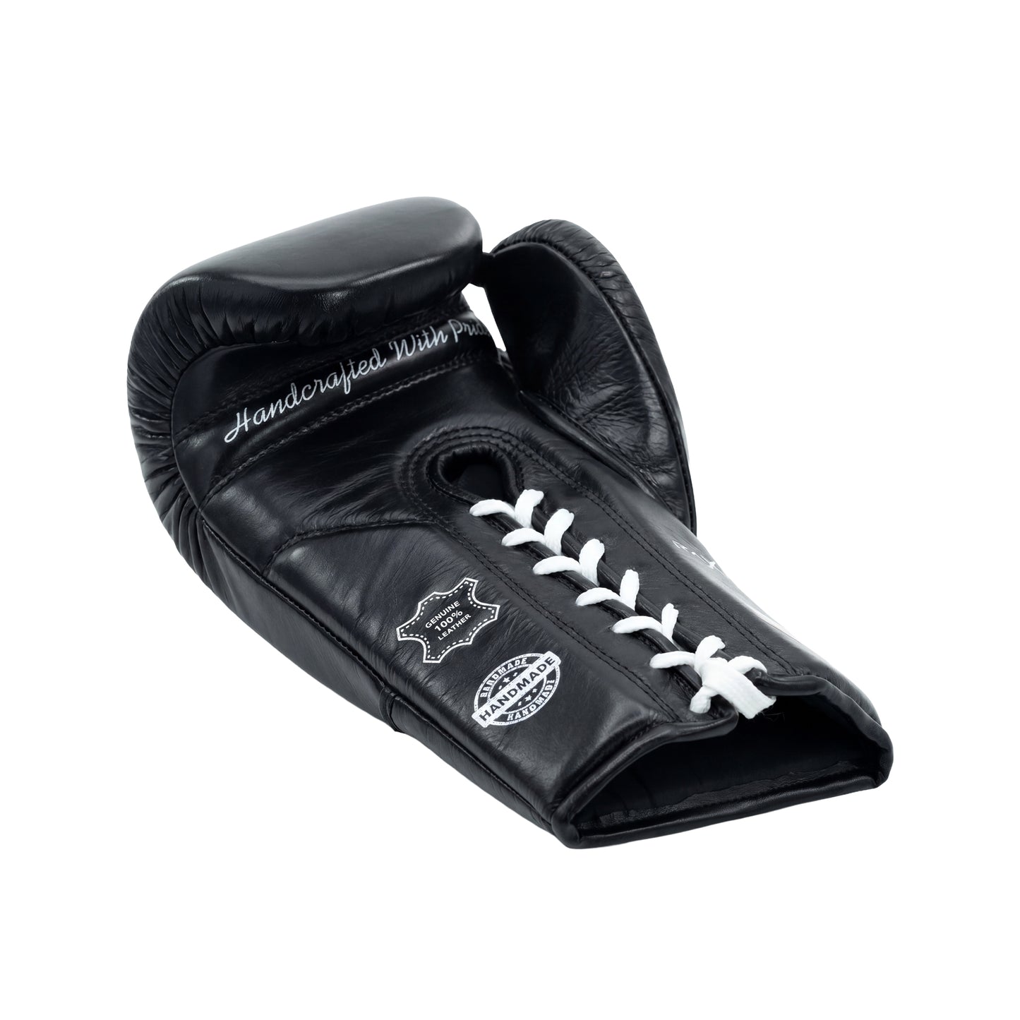 Boxing Gear