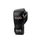 Boxing Gear