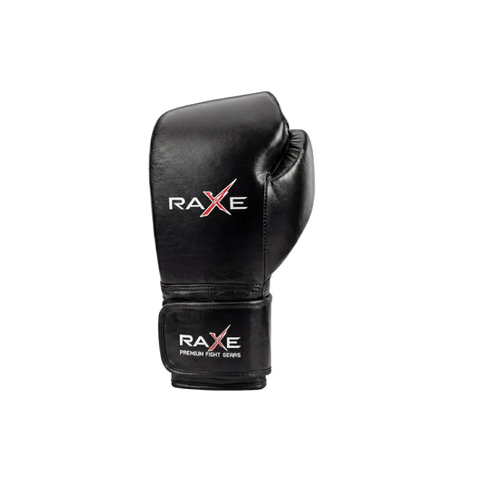 Boxing Gear