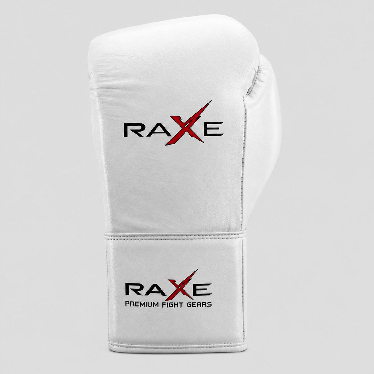 Boxing Gloves rexasstore