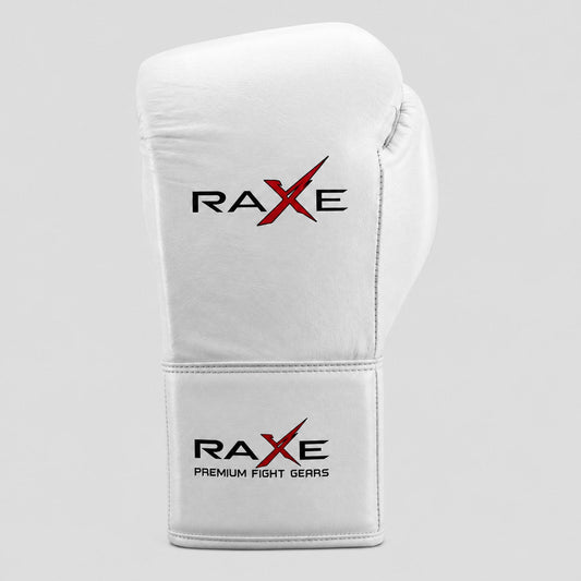 Boxing Gloves rexasstore