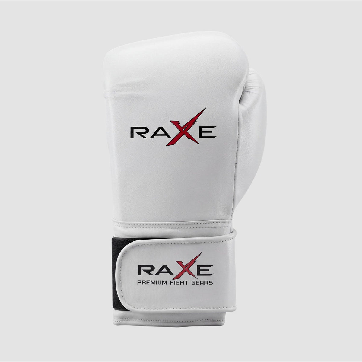 Boxing Gloves rexasstore