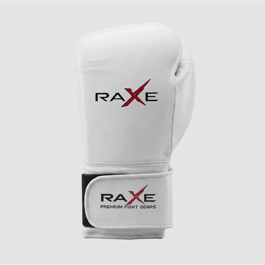 Boxing Gloves rexasstore