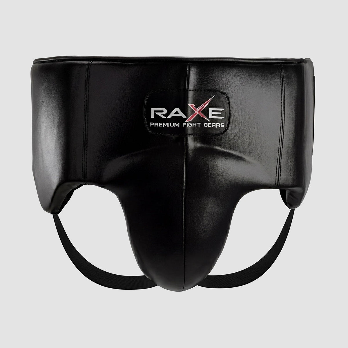 Groin Guard rexasstore