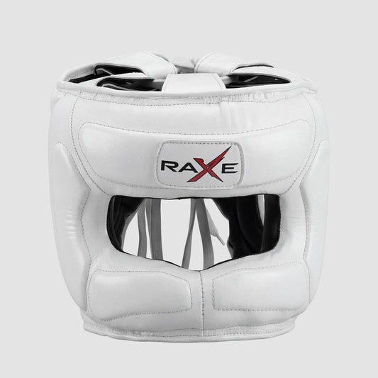 Boxing Head Guard rexasstore