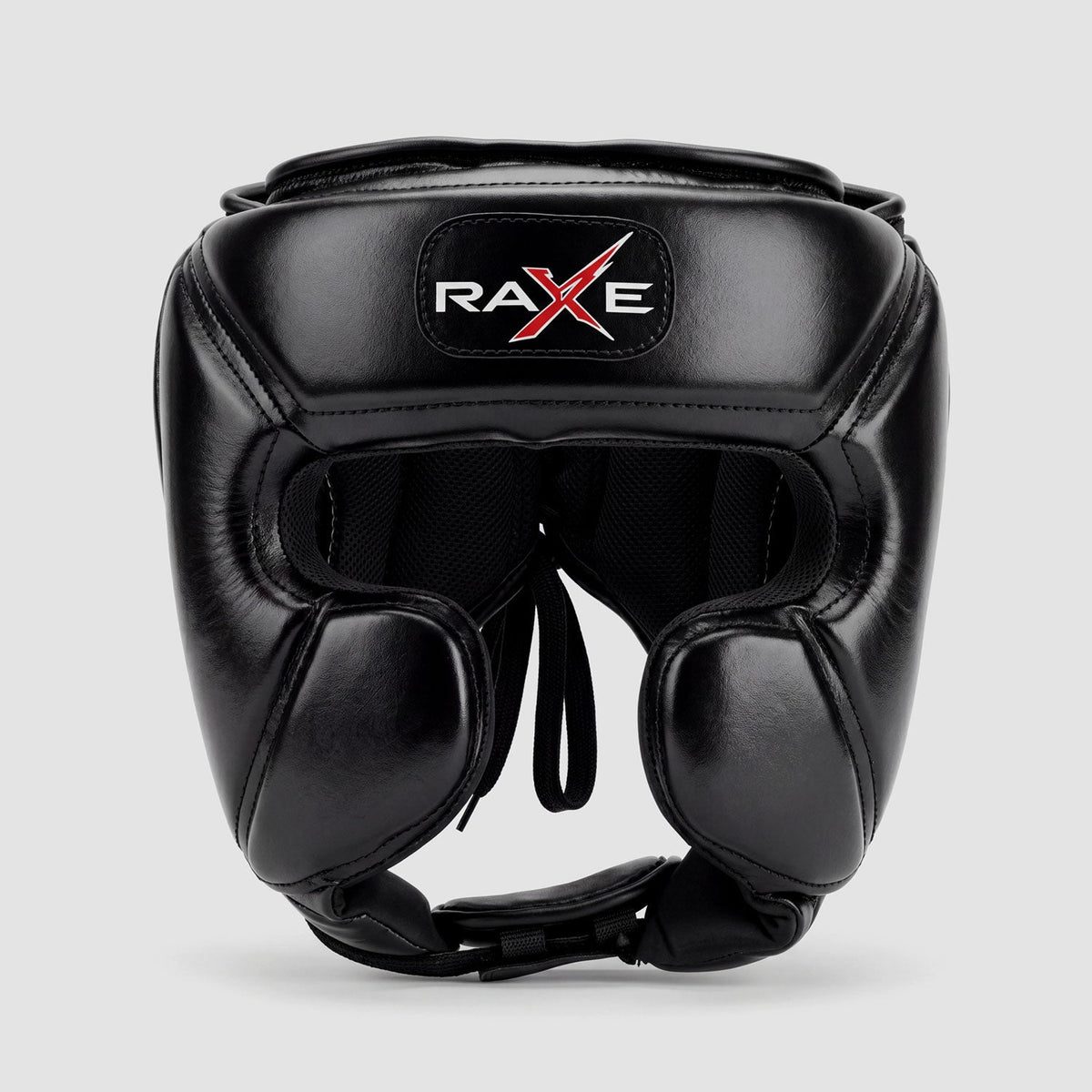 Boxing Head Guard rexasstore