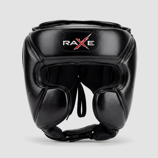 Boxing Head Guard rexasstore