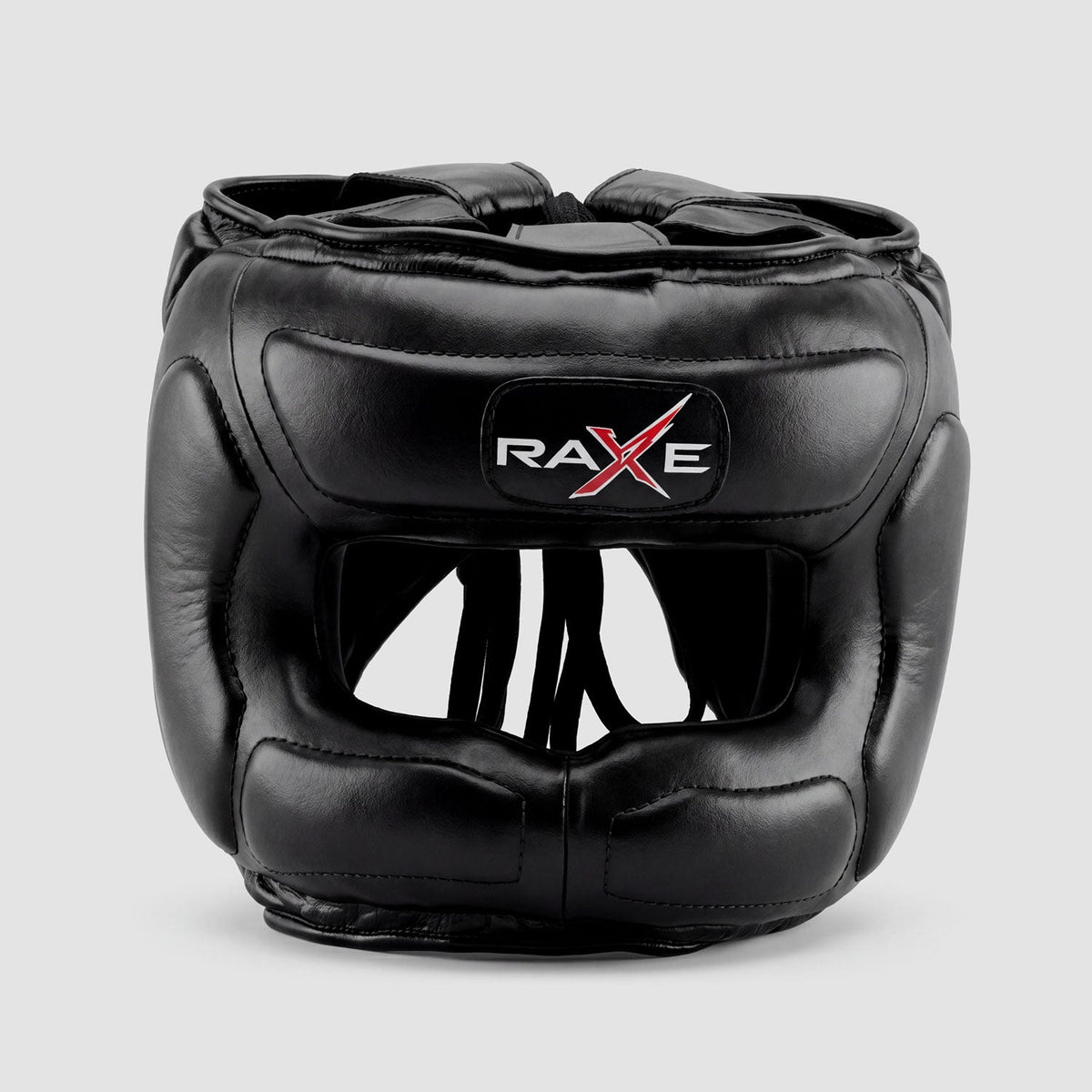 Boxing Head Guard rexasstore