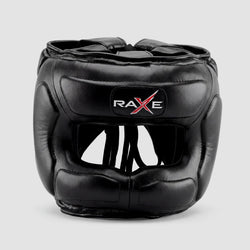 Boxing Head Guard rexasstore